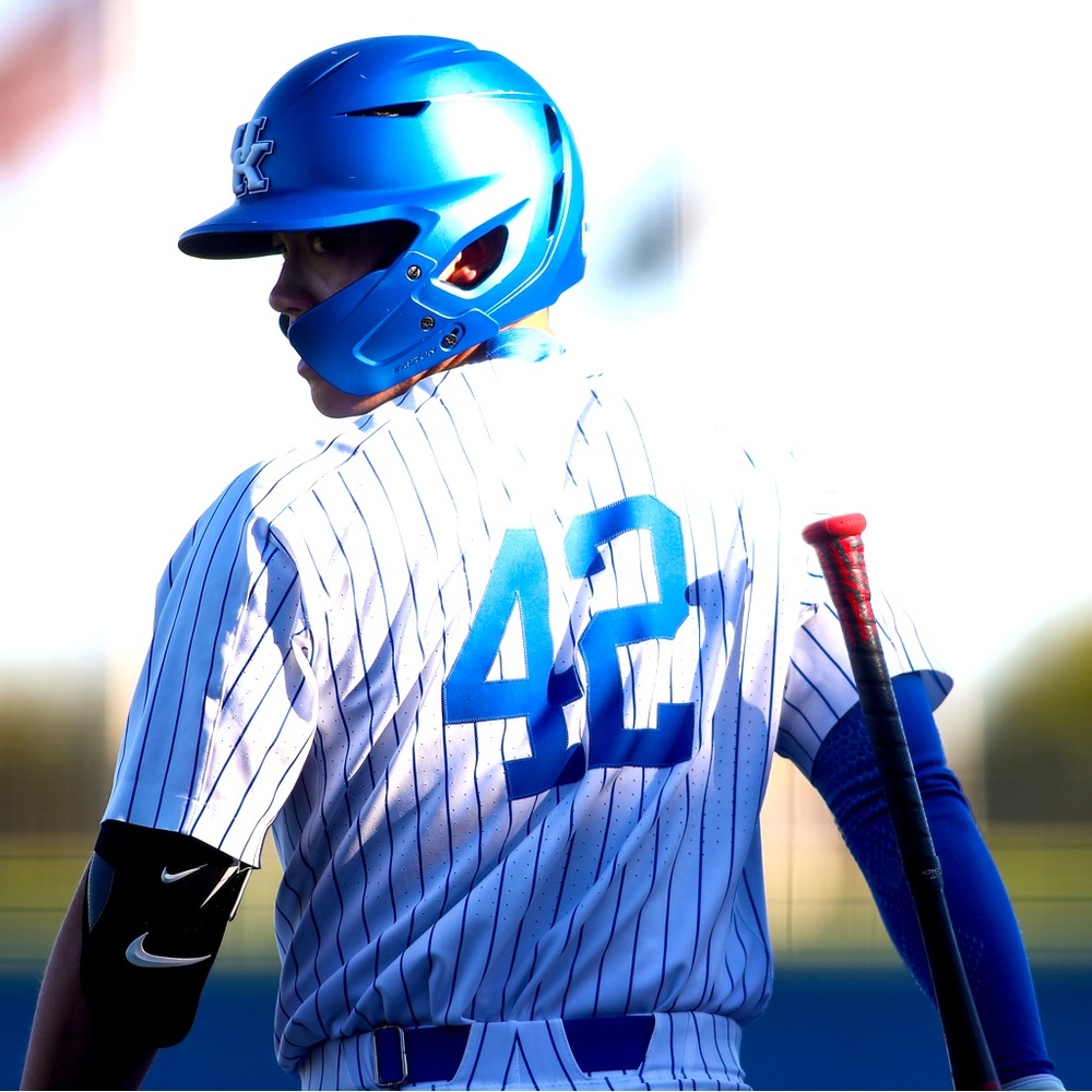 Meet your Posher, Tanner